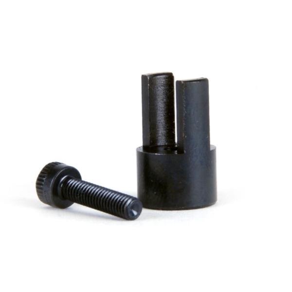 SK Throttle Body Adapters Skunk2 Racing 309-05-0100