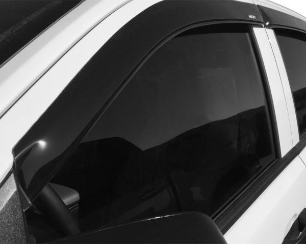 Husky Liners 2864003