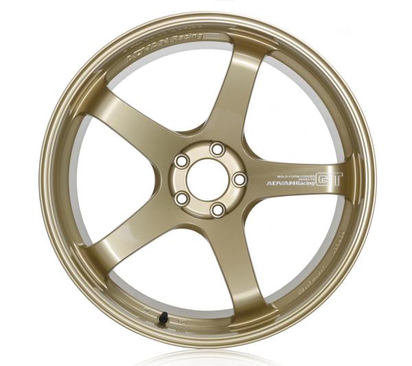 Advan YAQ1L24EZP