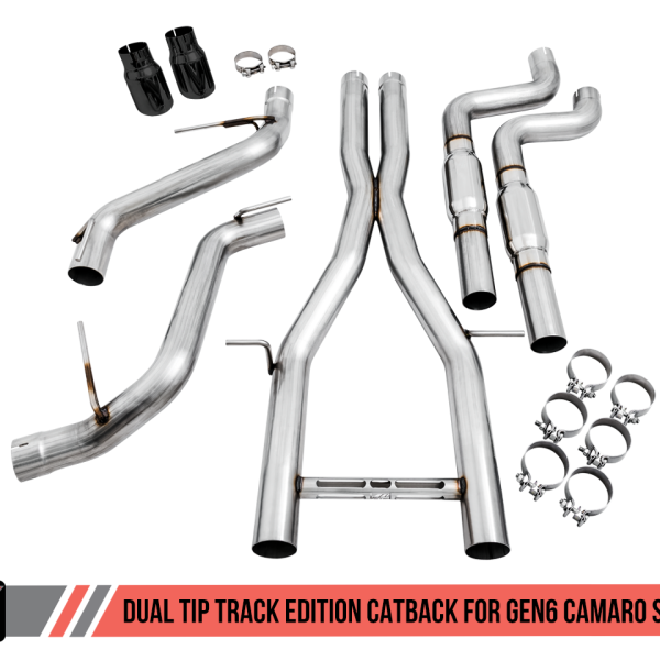 AWE Tuning 3020-33052