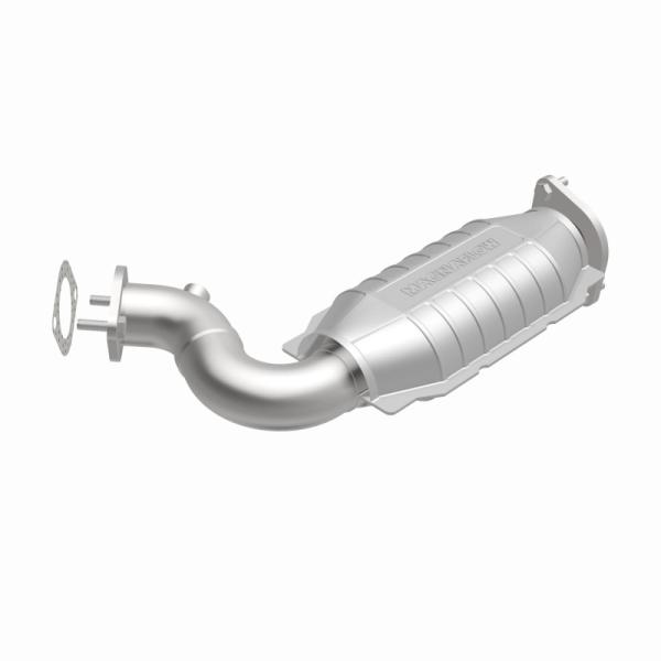 MAG Converter Direct Fit Magnaflow 49170