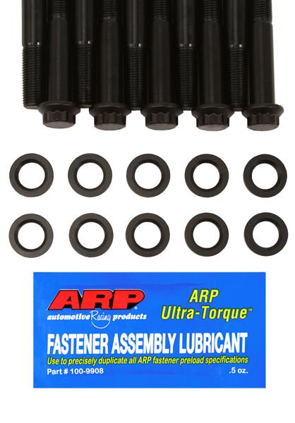 ARP 206-5002