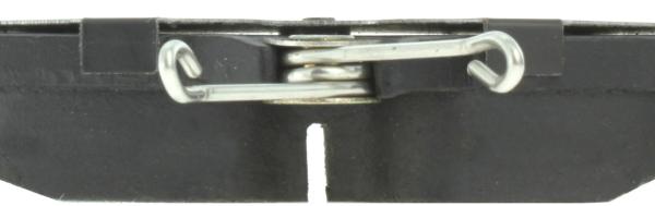 Stoptech 309.06270