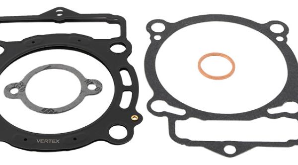 Cylinder Works 51007-G01