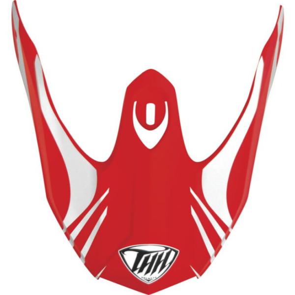 THH Helmets 648109