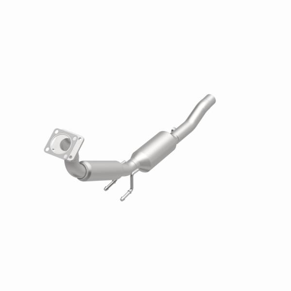 Magnaflow 5461526