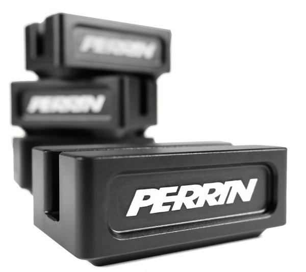Perrin Performance PSP-BDY-040BK