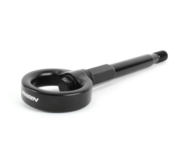 Perrin Performance PSP-BDY-236BK