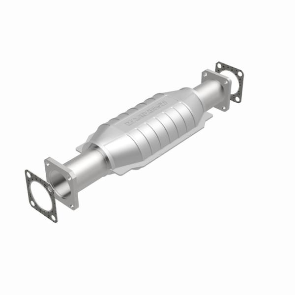 Magnaflow 3391657