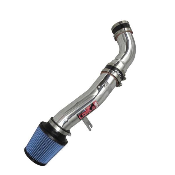 Injen SP1322P