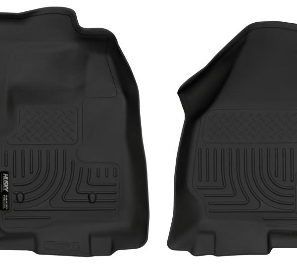 Husky Liners 18721