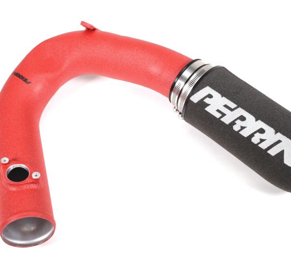 Perrin Performance PSP-INT-335RD