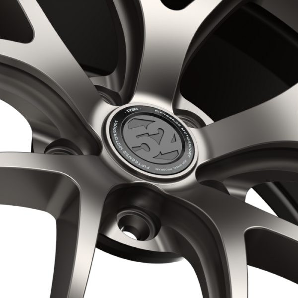fifteen52 RSSML-99551+40