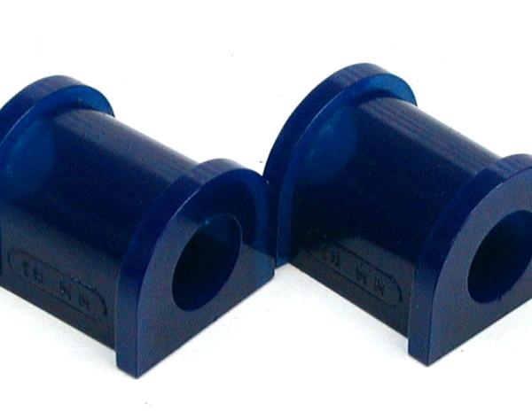 SPR Bushings - Sway Bar Superpro SPF1233-20K
