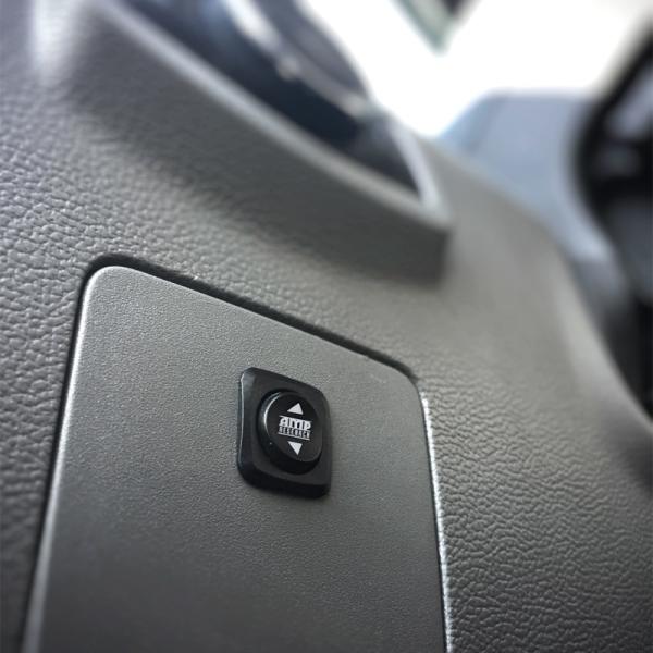 AMP Research 79106-01A