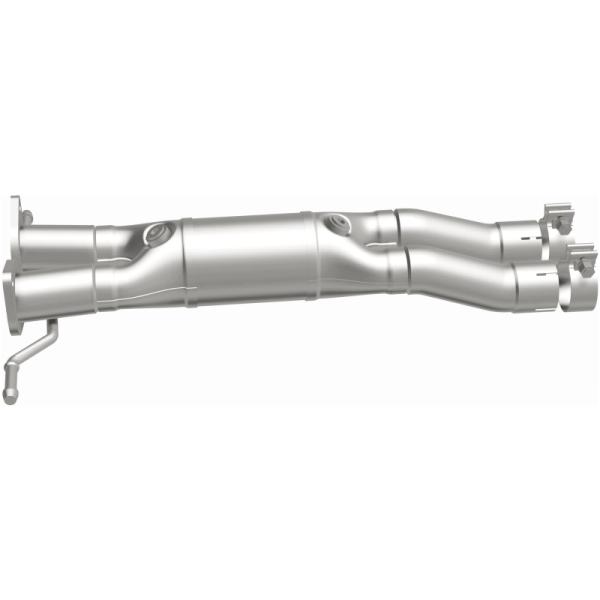 Magnaflow 21-020