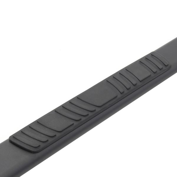 Go Rhino 650052T