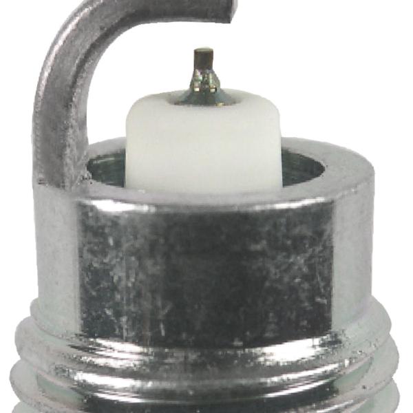 NGK 7563