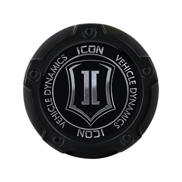 ICON 1290-5N