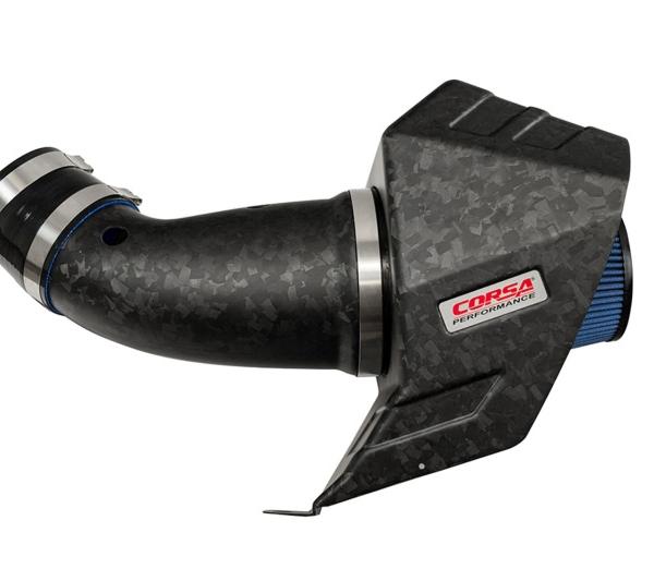 CORSA Performance 44011-MF