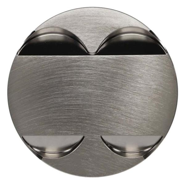 Wiseco 6542M82