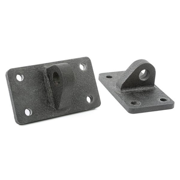Rugged Ridge 11540.27