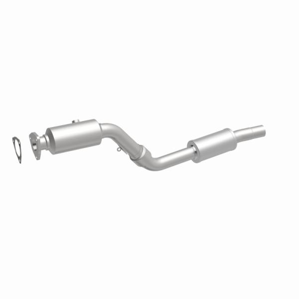 Magnaflow 5461903