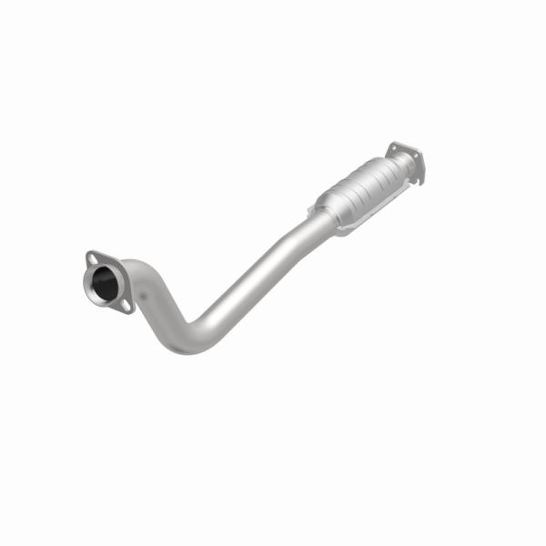 MAG Converter Direct Fit Magnaflow 23403
