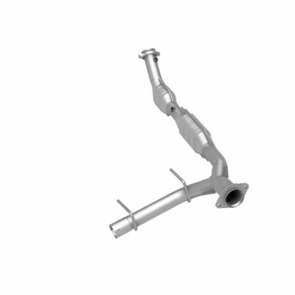 Magnaflow 24441