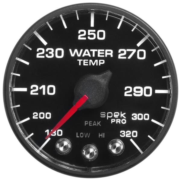 AutoMeter P552328-N1