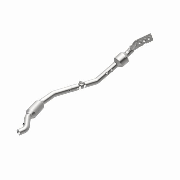 MAG Converter Direct Fit Magnaflow 22-068