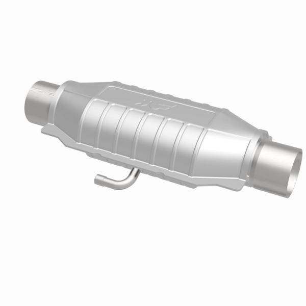 Magnaflow 94016