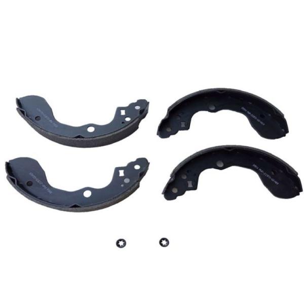 PowerStop B954