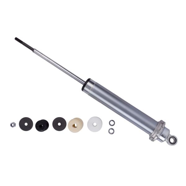 Bilstein 24-617321