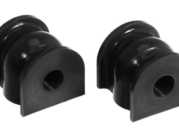 Prothane 8-1134-BL