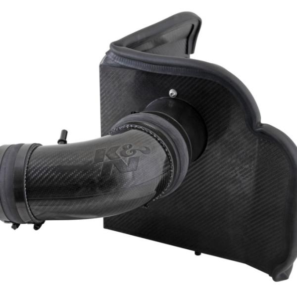 K&N Engineering 57-3079