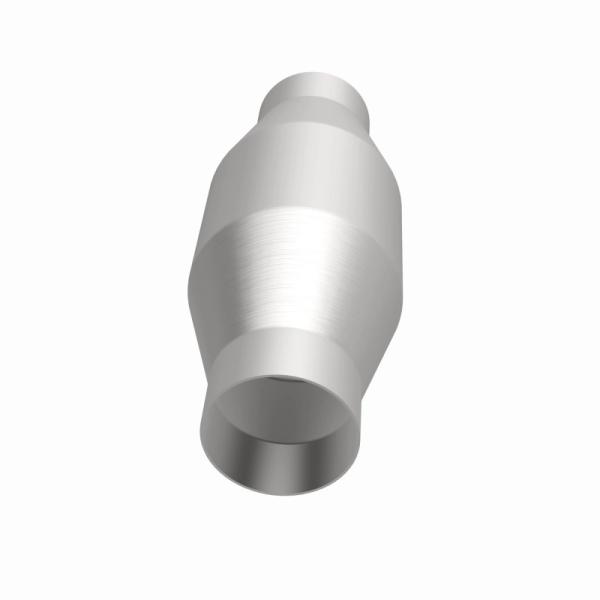 Magnaflow 59926