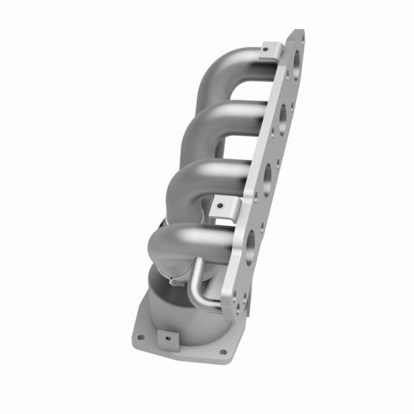 Magnaflow 50813