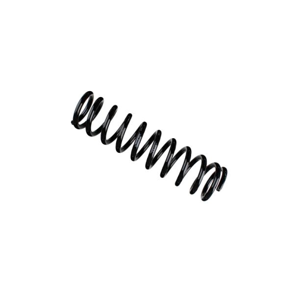 Bilstein 36-233120
