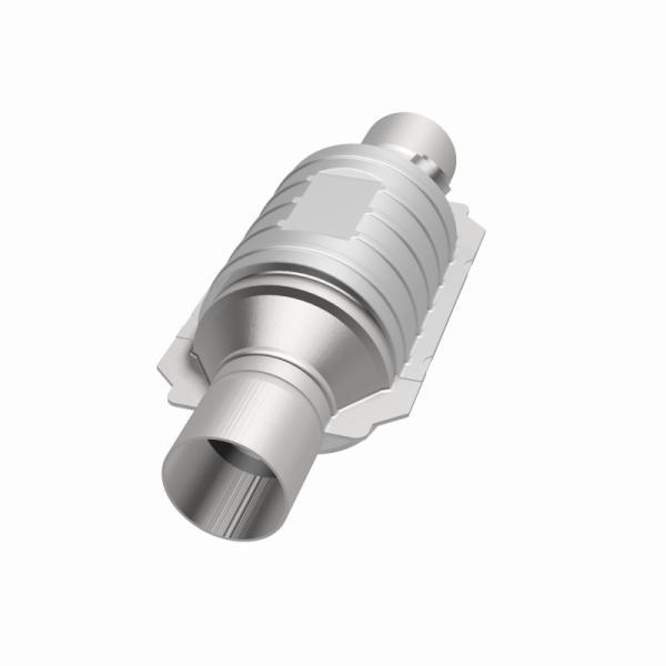 Magnaflow 51236