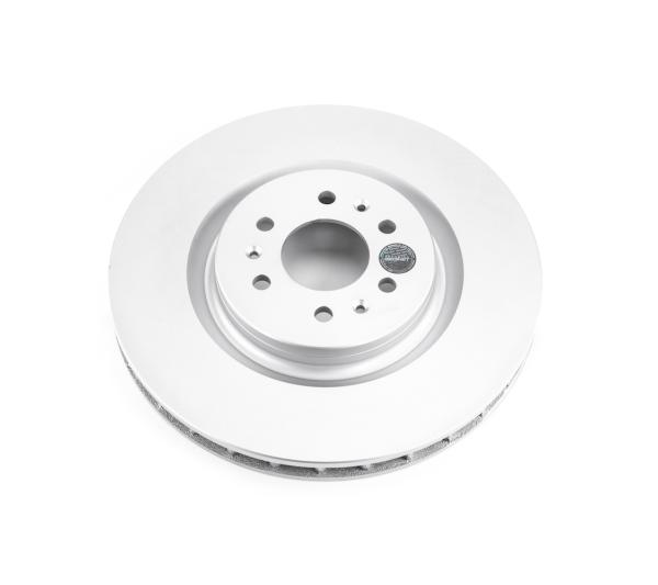 PowerStop AR82105EVC