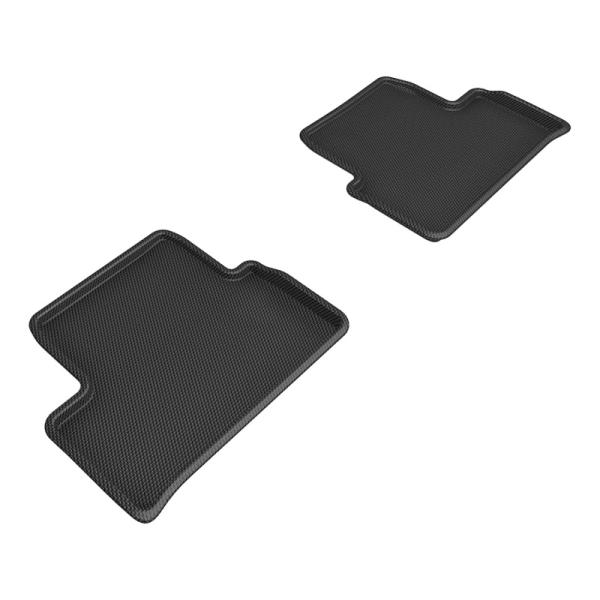 3D MAXpider L1BM12921509
