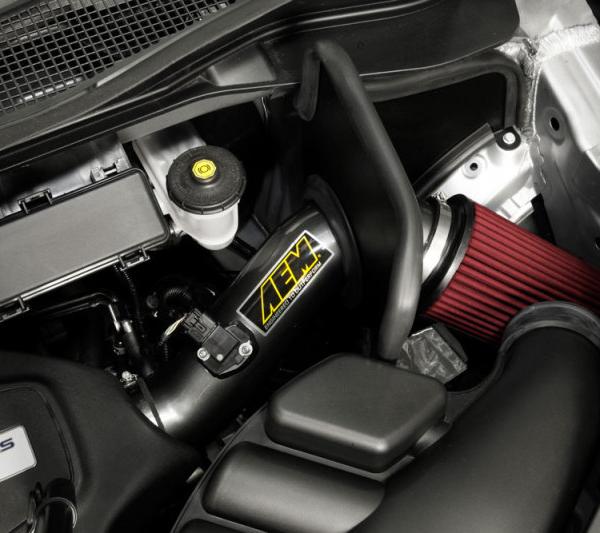 AEM IND Cold Air Intakes AEM Induction 21-795C