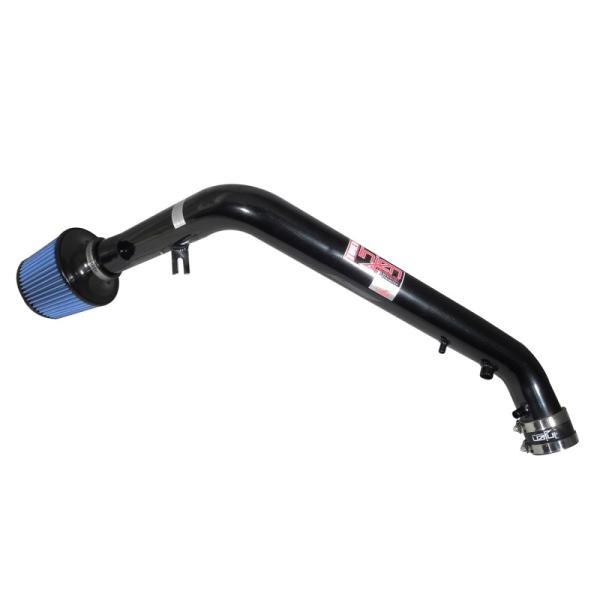 Injen RD1555BLK