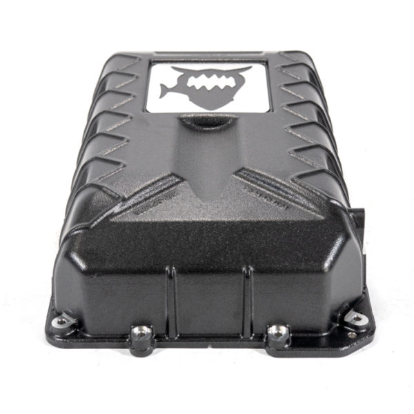 VMP Performance VMP-APX023