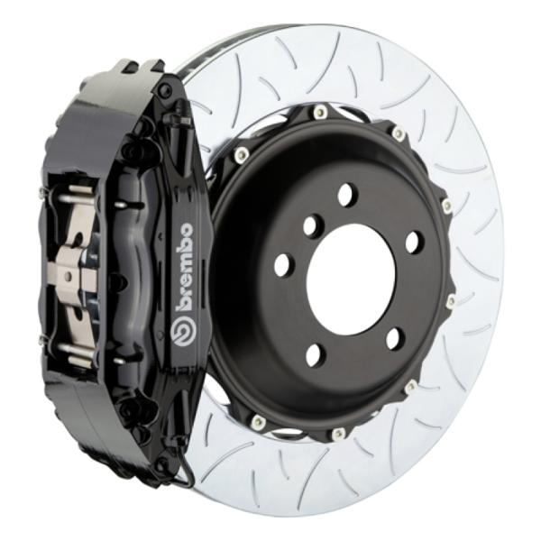 Brembo 1M3.8036A1
