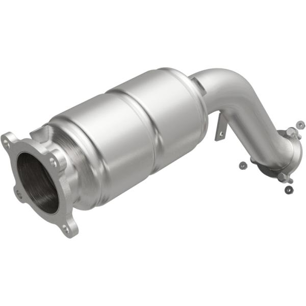 Magnaflow 52352