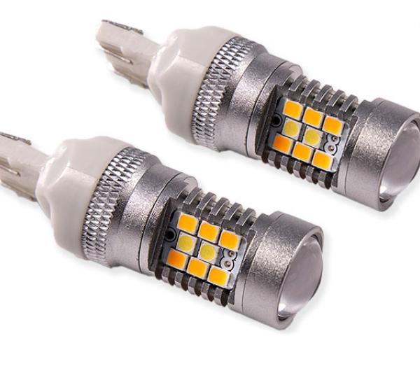 Diode Dynamics DD0110P