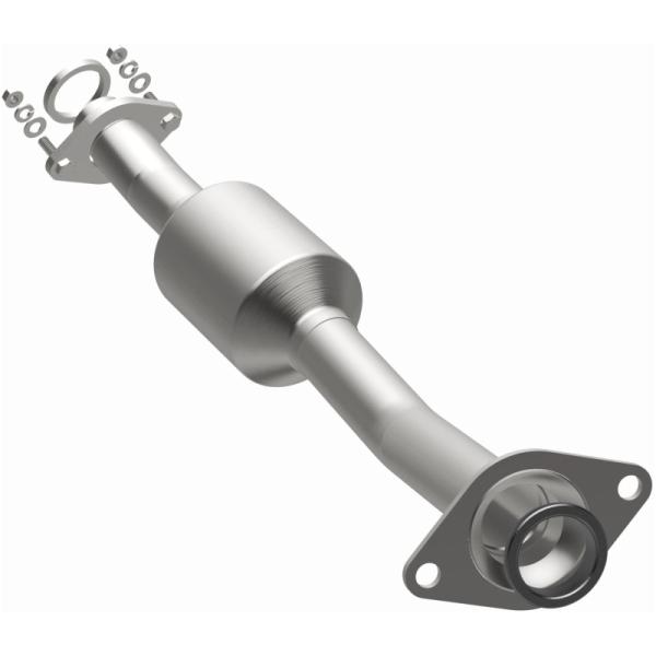 MAG Converter Direct Fit Magnaflow 551689