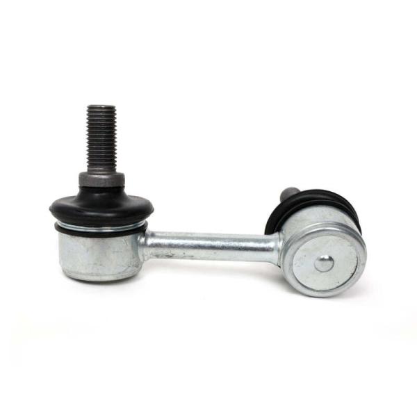 BLOX Racing BXSS-10101-EL